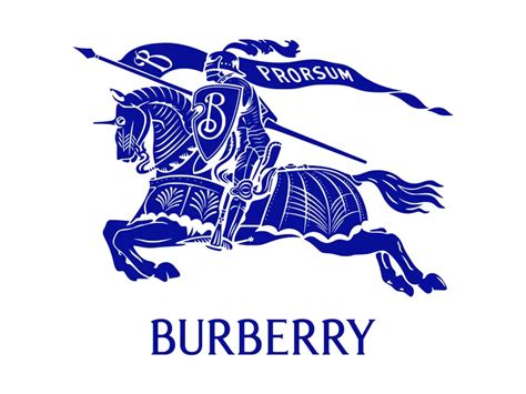 burberry logo vector fr|burberry brand logo.